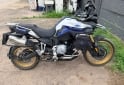 Motos - Voge 900 dsx 2024 Nafta 26000Km - En Venta