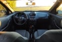 Autos - Chevrolet Agile 2011 Nafta 127700Km - En Venta
