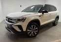 Autos - Volkswagen TAOS HIGHLINE BI TONO 2024 Nafta 24920Km - En Venta