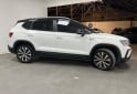 Autos - Volkswagen TAOS HIGHLINE BI TONO 2024 Nafta 24920Km - En Venta
