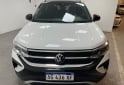 Autos - Volkswagen TAOS HIGHLINE BI TONO 2024 Nafta 24920Km - En Venta