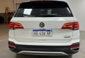 Autos - Volkswagen TAOS HIGHLINE BI TONO 2024 Nafta 24920Km - En Venta