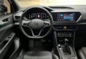 Autos - Volkswagen TAOS HIGHLINE BI TONO 2024 Nafta 24920Km - En Venta