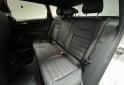 Autos - Volkswagen TAOS HIGHLINE BI TONO 2024 Nafta 24920Km - En Venta