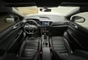 Autos - Volkswagen TAOS HIGHLINE BI TONO 2024 Nafta 24920Km - En Venta