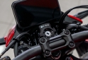 Motos - Honda CB 500 E CLTCH 2026 Nafta 0Km - En Venta