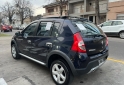 Autos - Renault Stepway 2009 Nafta 135000Km - En Venta