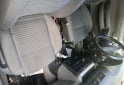 Autos - Volkswagen Suran highline 2009 Nafta 200000Km - En Venta