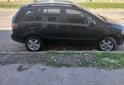 Autos - Volkswagen Suran highline 2009 Nafta 200000Km - En Venta