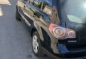 Autos - Volkswagen Suran highline 2009 Nafta 200000Km - En Venta