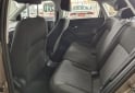 Autos - Volkswagen POLO 2017 GNC 112500Km - En Venta