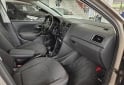 Autos - Volkswagen POLO 2017 GNC 112500Km - En Venta