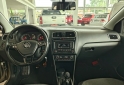 Autos - Volkswagen POLO 2017 GNC 112500Km - En Venta