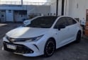 Autos - Toyota Corolla GR-Sport 2024 Nafta 40000Km - En Venta