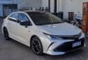 Autos - Toyota Corolla GR-Sport 2024 Nafta 40000Km - En Venta