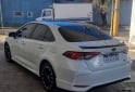 Autos - Toyota Corolla GR-Sport 2024 Nafta 40000Km - En Venta