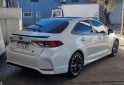 Autos - Toyota Corolla GR-Sport 2024 Nafta 40000Km - En Venta