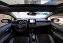 Autos - Toyota Corolla GR-Sport 2024 Nafta 40000Km - En Venta