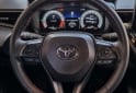 Autos - Toyota Corolla GR-Sport 2024 Nafta 40000Km - En Venta