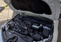 Autos - Toyota Corolla GR-Sport 2024 Nafta 40000Km - En Venta