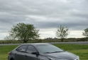 Autos - Toyota Corolla XEI 2015 Nafta 145000Km - En Venta