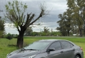 Autos - Toyota Corolla XEI 2015 Nafta 145000Km - En Venta