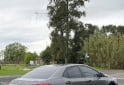 Autos - Toyota Corolla XEI 2015 Nafta 145000Km - En Venta