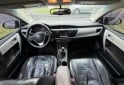Autos - Toyota Corolla XEI 2015 Nafta 145000Km - En Venta