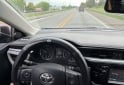 Autos - Toyota Corolla XEI 2015 Nafta 145000Km - En Venta