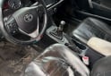 Autos - Toyota Corolla XEI 2015 Nafta 145000Km - En Venta