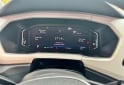 Autos - Volkswagen T-Cross Highline 2020 Nafta 123250Km - En Venta