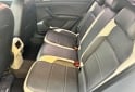 Autos - Volkswagen T-Cross Highline 2020 Nafta 123250Km - En Venta
