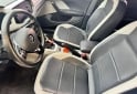 Autos - Volkswagen T-Cross Highline 2020 Nafta 123250Km - En Venta