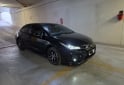 Autos - Toyota Corolla gr sport 2025 Nafta 28000Km - En Venta