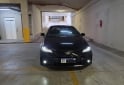 Autos - Toyota Corolla gr sport 2025 Nafta 28000Km - En Venta