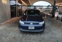 Autos - Volkswagen GOL TREND 3P 2015 Nafta 129000Km - En Venta