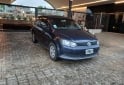 Autos - Volkswagen GOL TREND 3P 2015 Nafta 129000Km - En Venta