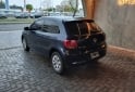 Autos - Volkswagen GOL TREND 3P 2015 Nafta 129000Km - En Venta