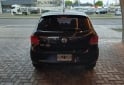 Autos - Volkswagen GOL TREND 3P 2015 Nafta 129000Km - En Venta
