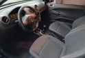 Autos - Volkswagen GOL TREND 3P 2015 Nafta 129000Km - En Venta