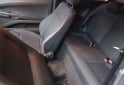 Autos - Volkswagen GOL TREND 3P 2015 Nafta 129000Km - En Venta