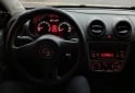 Autos - Volkswagen GOL TREND 3P 2015 Nafta 129000Km - En Venta