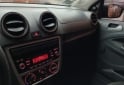 Autos - Volkswagen GOL TREND 3P 2015 Nafta 129000Km - En Venta