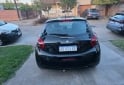Autos - Peugeot 208 feline 2017 Nafta 125000Km - En Venta