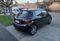 Autos - Peugeot 208 feline 2017 Nafta 125000Km - En Venta