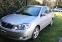 Autos - Toyota Corolla 2006 Diesel 230000Km - En Venta