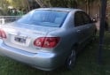 Autos - Toyota Corolla 2006 Diesel 230000Km - En Venta