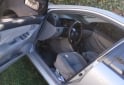 Autos - Toyota Corolla 2006 Diesel 230000Km - En Venta
