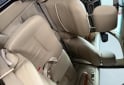 Camionetas - Toyota Sw4 2011 Diesel - En Venta