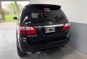 Camionetas - Toyota Sw4 2011 Diesel - En Venta